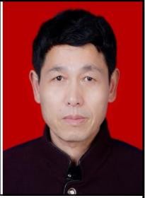 杨振华.jpg