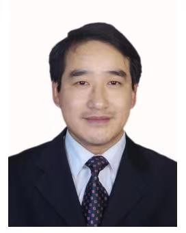 微信图片_20220909172630.jpg