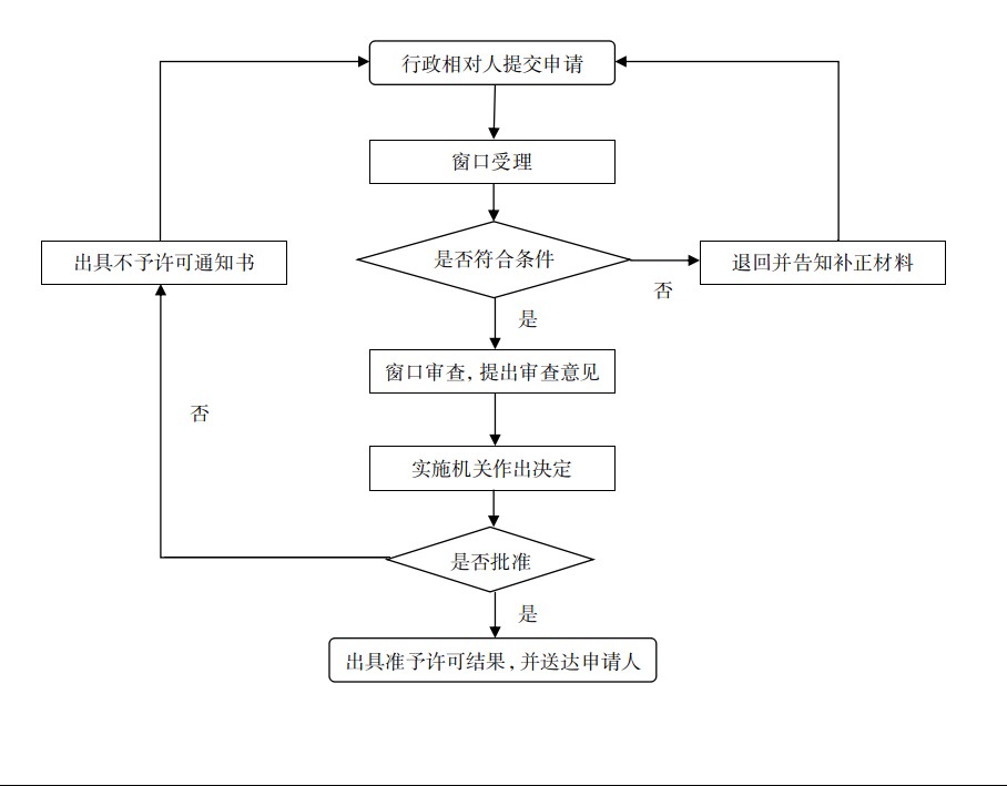 图片9.png